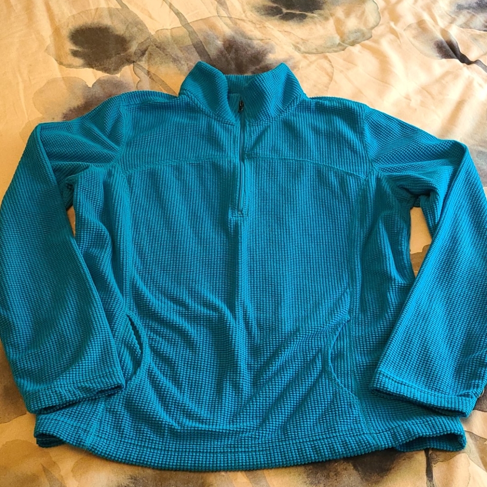 Tek Gear